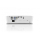 BenQ MH534 DLP - 368903 - zdjęcie 6